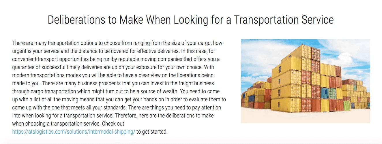 VjZPVkFkPzWKNXNlQyoj_Q VjZPVkFkPzWKNXNlQyoj